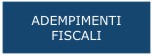 Adempimenti Fiscali