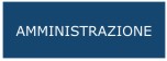 Amministrazione