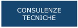 Consulenze Tecniche