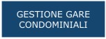 Gestione Gare Condominiali