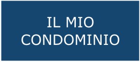Il mio Condominio