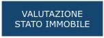 Valutazione Stato Immobile