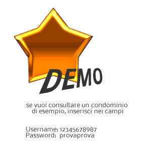 DEMO